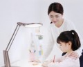 Xiaomi Yeelight Smart Eye Protection Lamp Pro