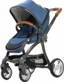 EGG Stroller 2 in 1