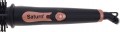 Saturn ST-HC7367
