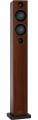 Monitor Audio Radius 270