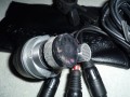 Audio-Technica ATM250DE