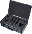 LEWITT LCT340 Stereo Kit