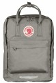 FjallRaven Kanken 20