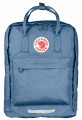 FjallRaven Kanken 20