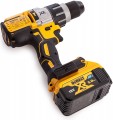 DeWALT DCD997P2B