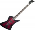 Jackson JS Series Kelly Bird IV JS3Q