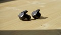 Jabra Elite 65t