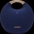 Harman Kardon Onyx Studio 5