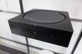 Sonos Amp