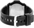 Casio GST-W310-1AER