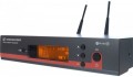 Sennheiser EW 135 G3