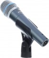 Shure Beta 57A