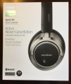 ANKER SoundBuds Space NC