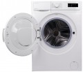 Sharp ES-HFA 6102 W3