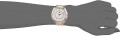 Tommy Hilfiger 1781696