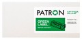 Patron PN-737GL