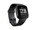 Fitbit Versa