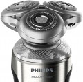 Philips Shaver Series SP 9861