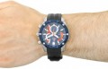 Casio EFR-559TRP-2A