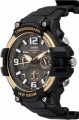 Casio MCW-100H-9A2