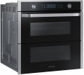 Samsung Dual Cook Flex NV75N7677RS