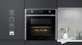 Samsung Dual Cook Flex NV75N7677RS