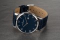 Jacques Lemans 1-1850ZC
