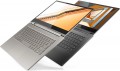 Lenovo Yoga C930