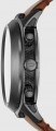 Diesel DZ 4491