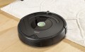 iRobot Roomba 676