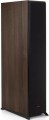 Klipsch RP-6000F