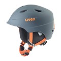 UVEX Airwing 2 Pro
