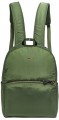 Pacsafe Stylesafe backpack