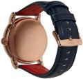 Armani AR11135