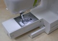 Janome Excellent Stitch 300