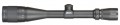 DELTA optical Titanium 4-16x42 MD