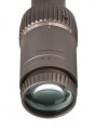 Vortex Razor HD GEN II-E 1-6x24 (VMR-2 (MRAD))