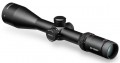 Vortex Viper HS 4-16x50 (Dead-Hold BDC)