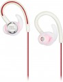 JBL Reflect Contour 2