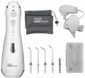 Waterpik Cordless Advanced WP-560
