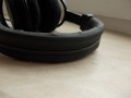 Beyerdynamic DT 250 250 Ohm