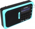 Blaupunkt PR5