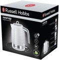 Russell Hobbs Inspire 24360-70