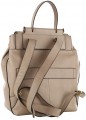 Piquadro CIrcle CA4579W92
