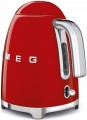 Smeg KLF03RDEU