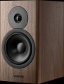 Dynaudio Evoke 20