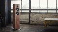 Dynaudio Evoke 30