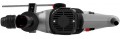 Crown CT18114 BMC