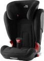 Britax Romer KidFix II R