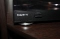 Sony PS-LX300USB